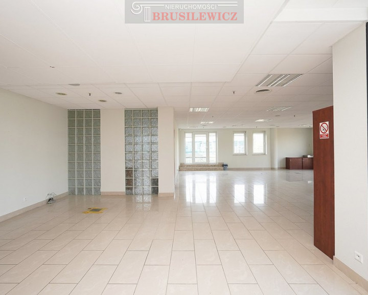 Lokal Wynajem Gorzów Wielkopolski Centrum