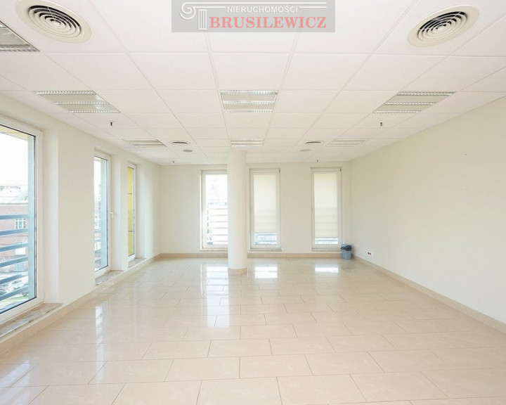 Lokal Wynajem Gorzów Wielkopolski Centrum