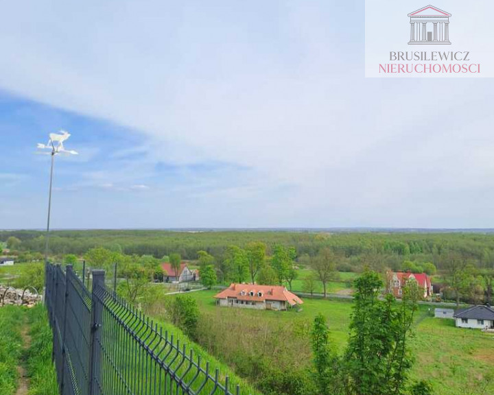 Dom Sprzedaż Kostrzyn Nad Odrą
