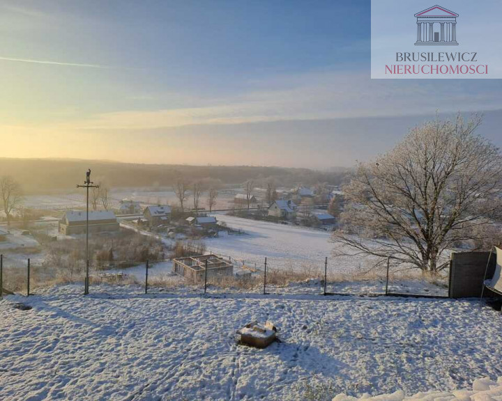 Dom Sprzedaż Kostrzyn Nad Odrą