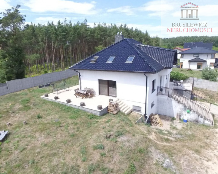 Dom Sprzedaż Kostrzyn Nad Odrą