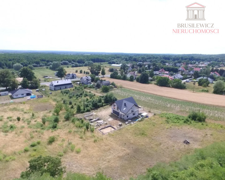 Dom Sprzedaż Kostrzyn Nad Odrą