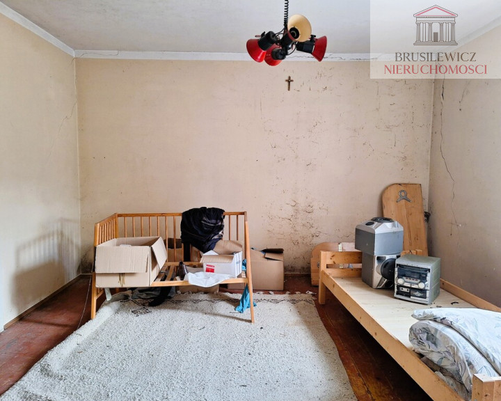 Dom Sprzedaż Kozin