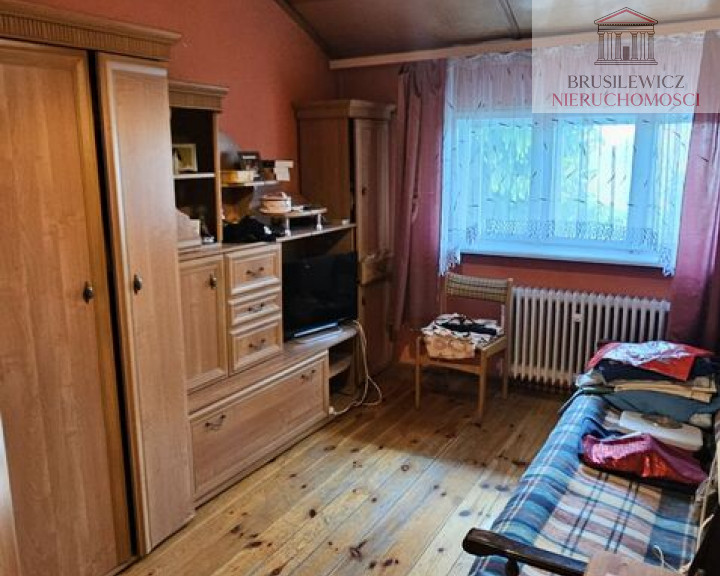 Dom Sprzedaż Dębno Ofiar Katynia