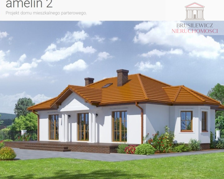 Dom Sprzedaż Gorzów Wielkopolski Karnin
