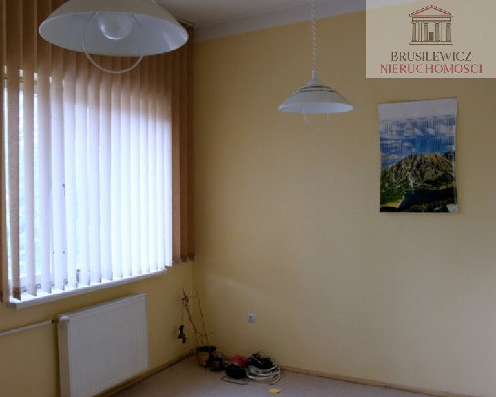 Obiekt Sprzedaż Gorzów Wielkopolski