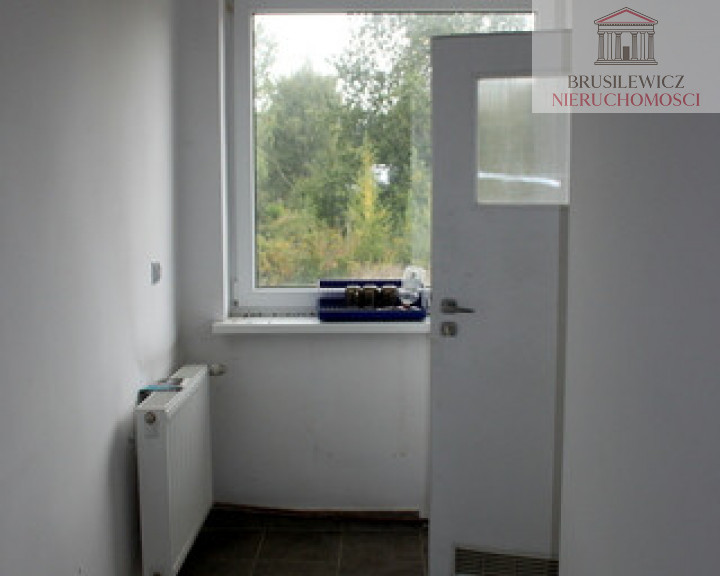 Obiekt Sprzedaż Gorzów Wielkopolski