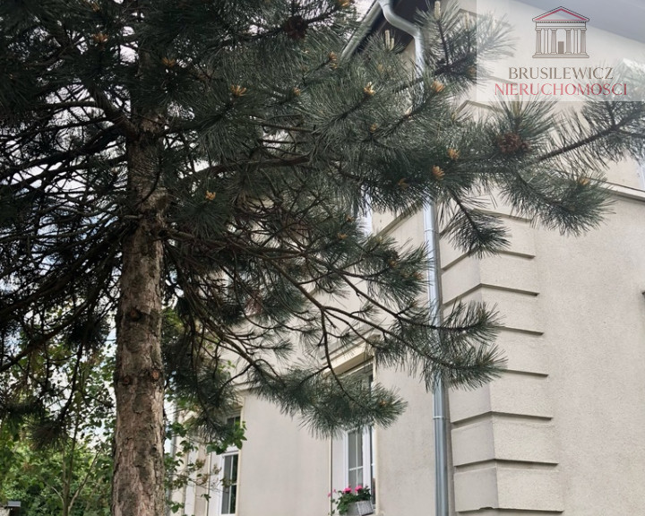 Mieszkanie Sprzedaż Gorzów Wielkopolski os. Piaski