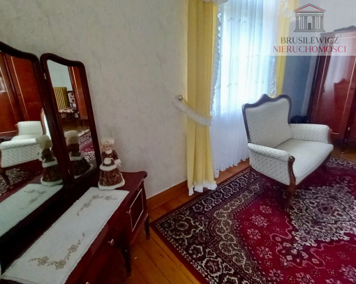 Mieszkanie Sprzedaż Gorzów Wielkopolski os. Piaski