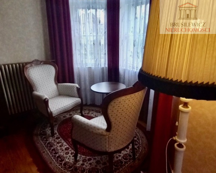 Mieszkanie Sprzedaż Gorzów Wielkopolski os. Piaski