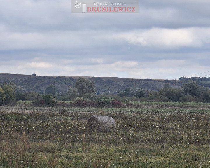 Działka Sprzedaż Osiedle Poznańskie