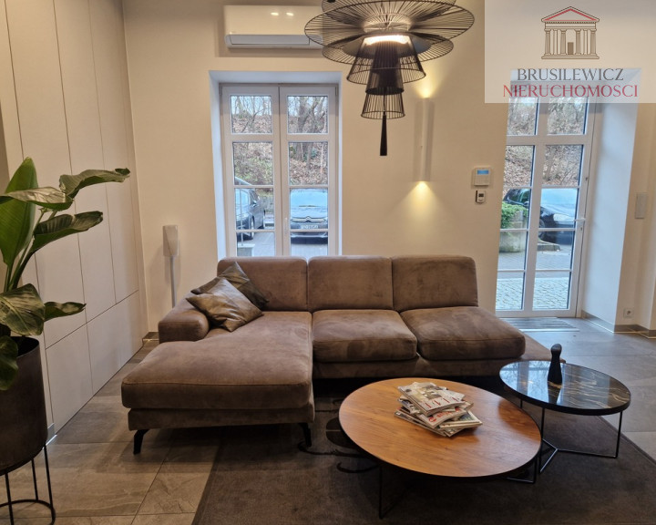Lokal Sprzedaż Gorzów Wielkopolski Centrum