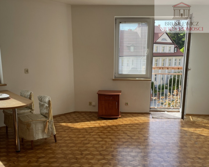 Lokal Sprzedaż Gorzów Wielkopolski