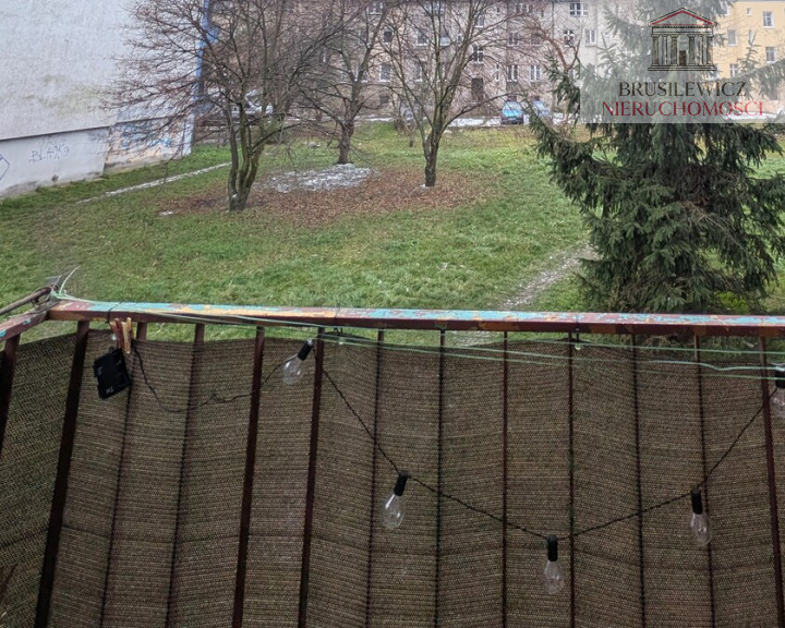 Mieszkanie Sprzedaż Gorzów Wielkopolski Zawarcie