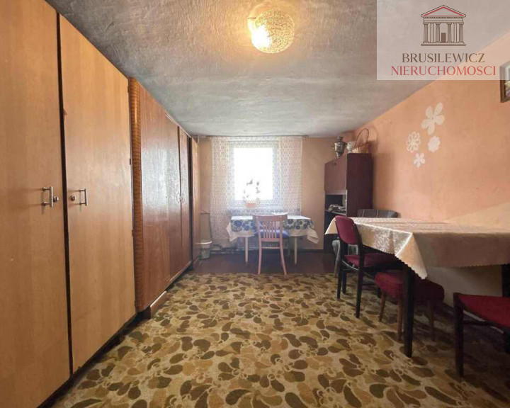 Dom Sprzedaż Witnica gen. Władysława Sikorskiego