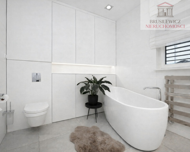 Dom Sprzedaż Kostrzyn Nad Odrą