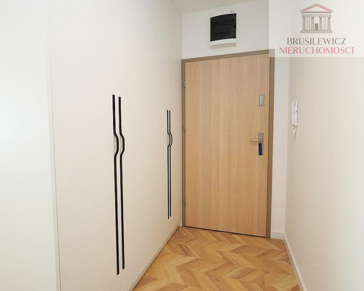 Mieszkanie Sprzedaż Gorzów Wielkopolski os. Europejskie