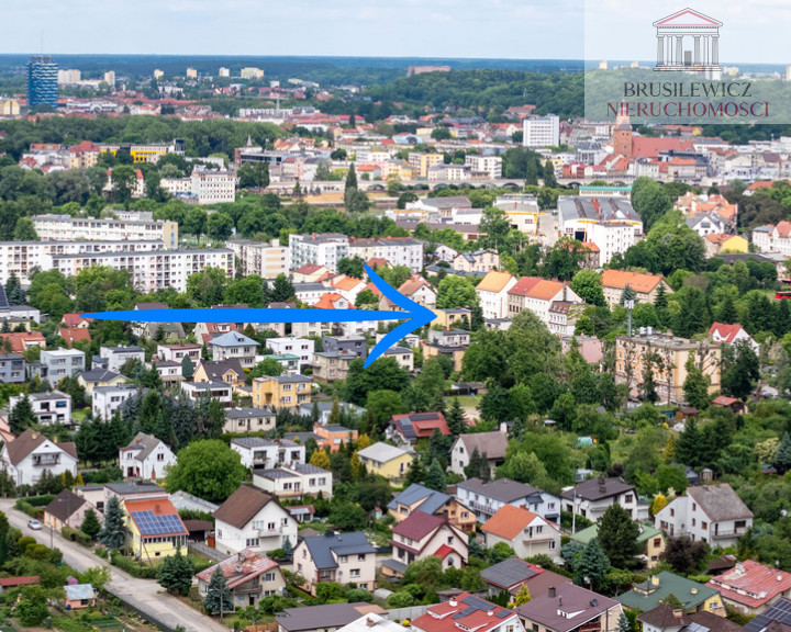 Dom Sprzedaż Gorzów Wielkopolski Winna