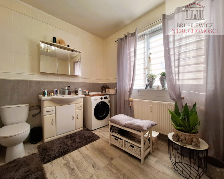 Dom Sprzedaż Gorzów Wielkopolski