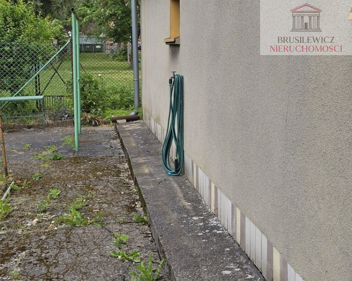 Dom Sprzedaż Gorzów Wielkopolski Winna