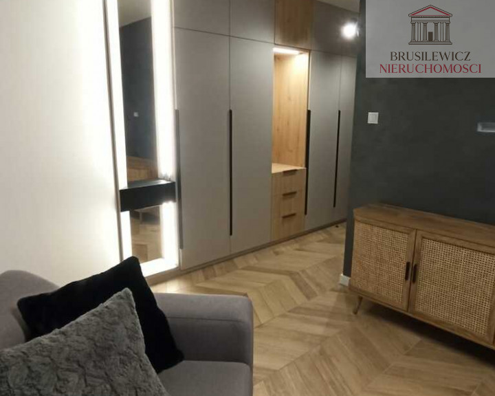 Mieszkanie Wynajem Gorzów Wielkopolski