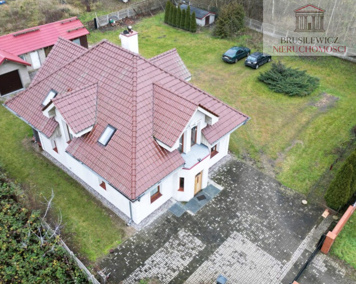 Dom Sprzedaż Gorzów Wielkopolski