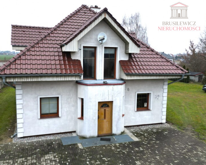 Dom Sprzedaż Gorzów Wielkopolski