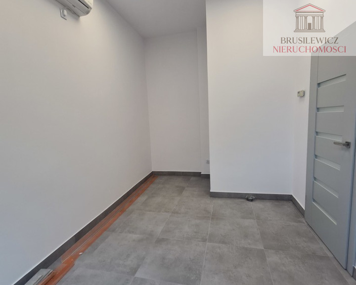 Lokal Sprzedaż Gorzów Wielkopolski Śródmieście
