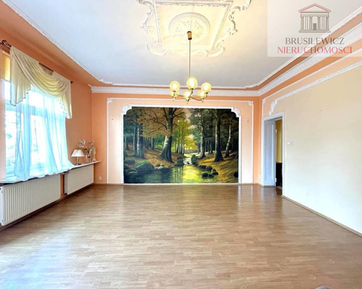 Mieszkanie Sprzedaż Gorzów Wielkopolski Centrum Władysława Łokietka