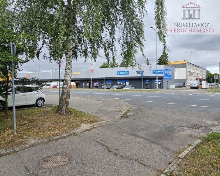 Mieszkanie Sprzedaż Myślibórz os.&nbsp;Słowiańskie