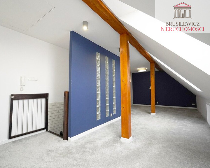 Mieszkanie Sprzedaż Gorzów Wielkopolski