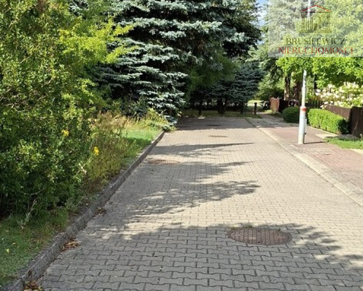 Dom Sprzedaż Gorzów Wielkopolski Górczyn