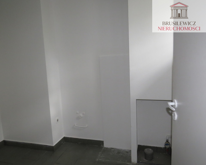 Lokal Wynajem Gorzów Wielkopolski Centrum
