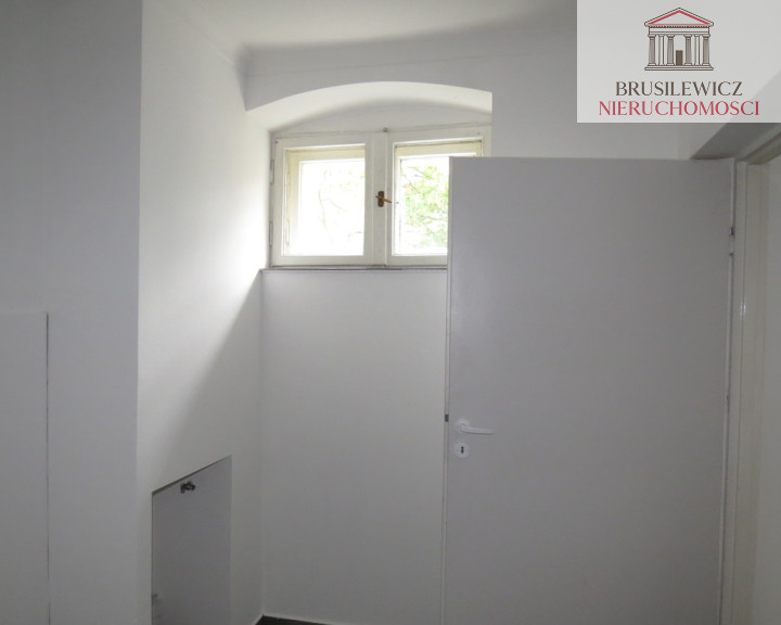 Lokal Wynajem Gorzów Wielkopolski Centrum