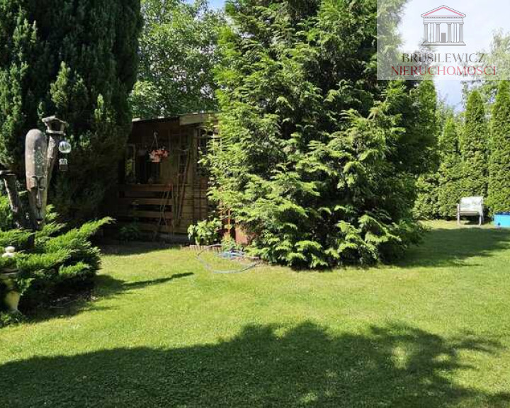 Dom Sprzedaż Gorzów Wielkopolski