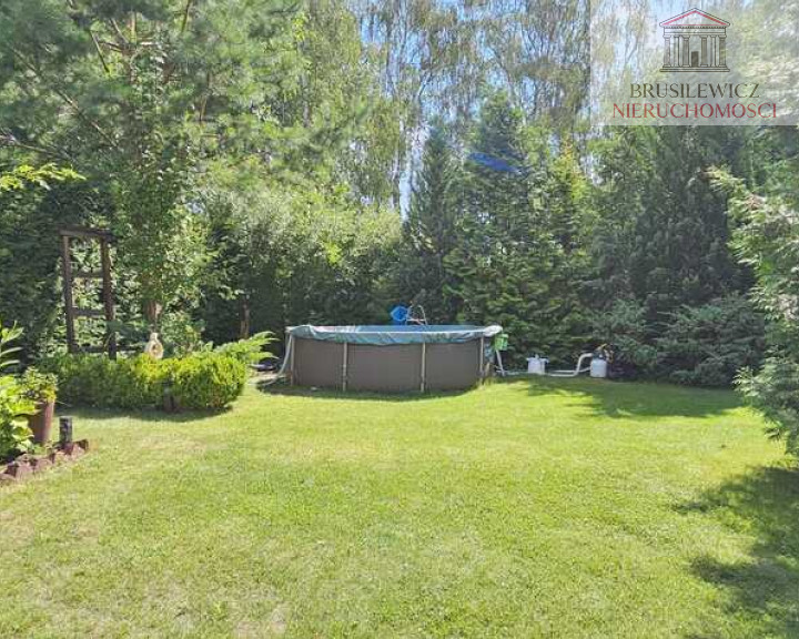 Dom Sprzedaż Gorzów Wielkopolski