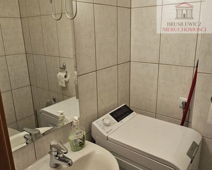 Mieszkanie Sprzedaż Myślibórz Klasztorna