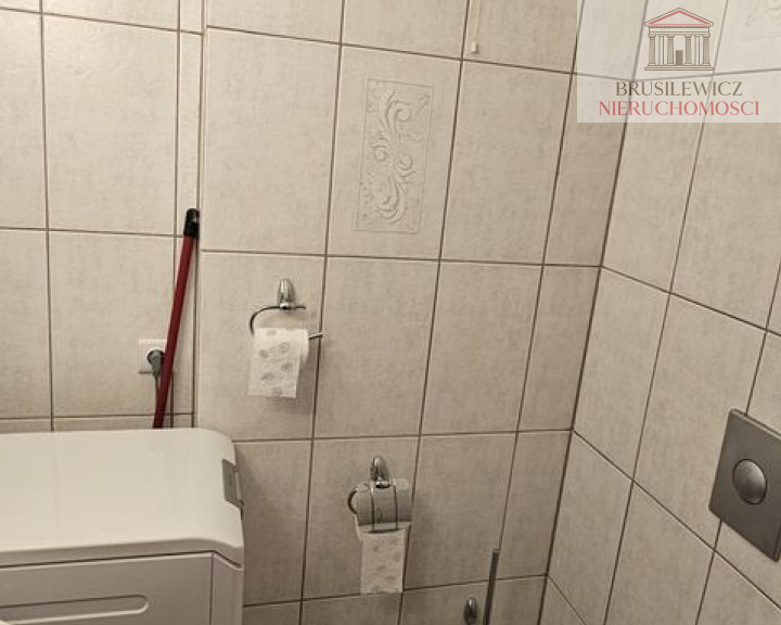 Mieszkanie Sprzedaż Myślibórz Klasztorna
