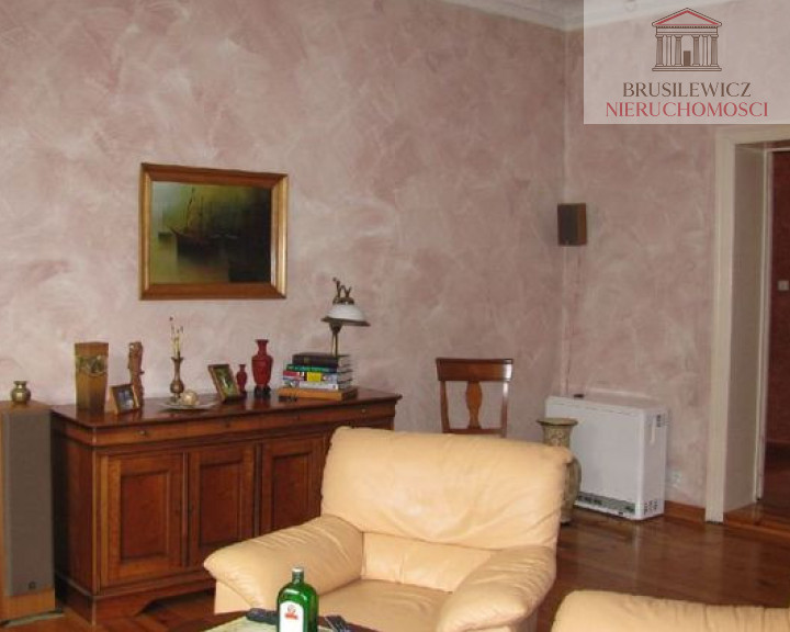 Mieszkanie Sprzedaż Gorzów Wielkopolski Śródmieście
