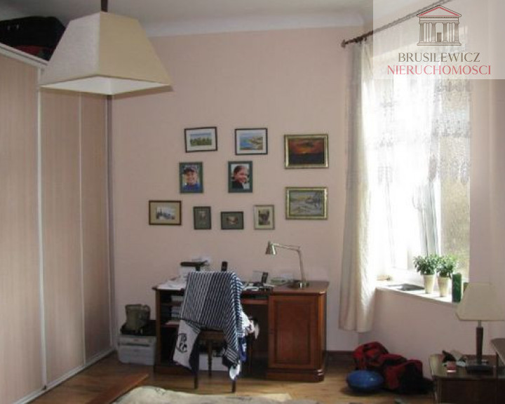 Mieszkanie Sprzedaż Gorzów Wielkopolski Śródmieście