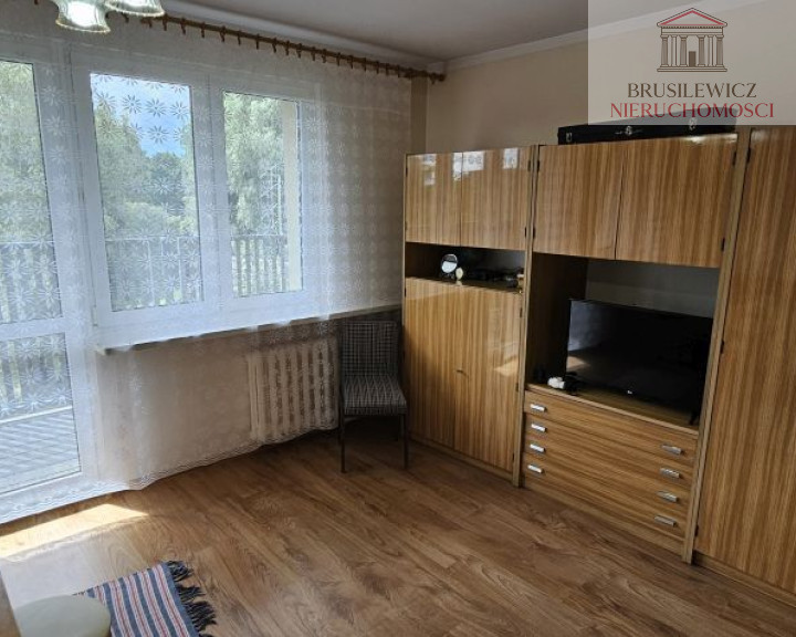 Dom Sprzedaż Myślibórz Kaszubska
