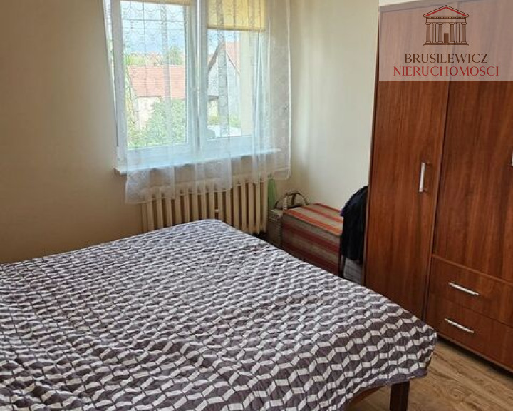 Dom Sprzedaż Myślibórz Kaszubska