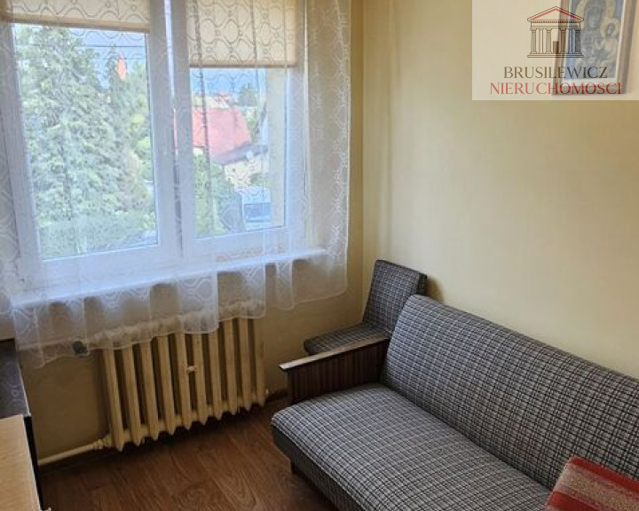 Dom Sprzedaż Myślibórz Kaszubska