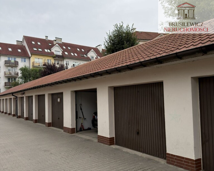 Mieszkanie Sprzedaż Gorzów Wielkopolski Górczyn