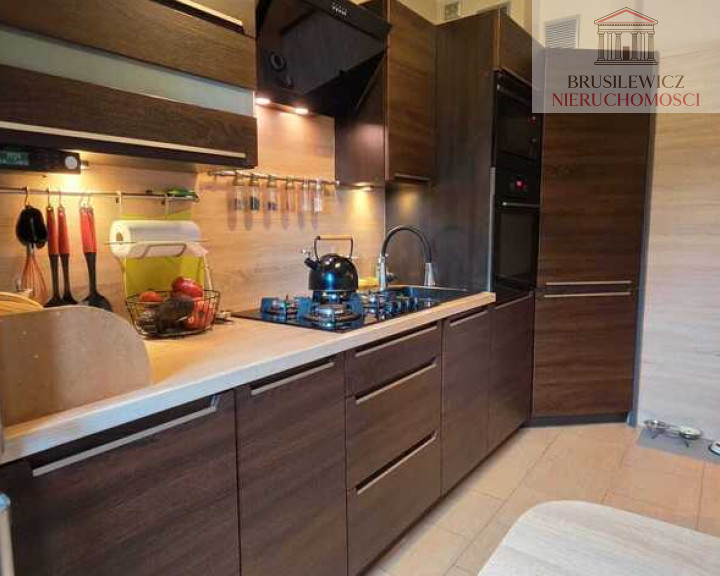 Mieszkanie Sprzedaż Gorzów Wielkopolski