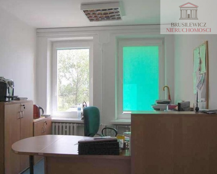 Lokal Wynajem Gorzów Wielkopolski