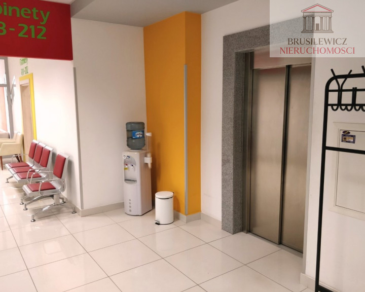 Lokal Sprzedaż Gorzów Wielkopolski Górczyn